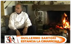 Ver Video Ver Video