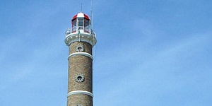 Jos Ignacio