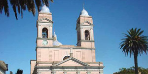 Catedral