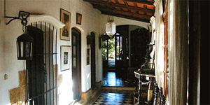 Museo Mazzoni