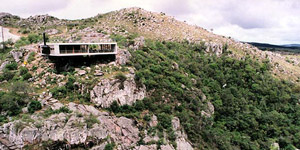 Minas