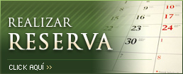 Avistamiento de Aves - Conozca más